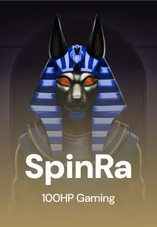 SpinRa