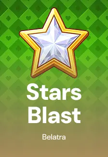 Stars Blast