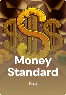 Money Standard