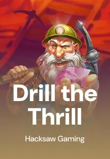 Drill the Thrill
