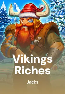 Hogs of Valhalla Christmas