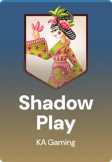 Shadow Play