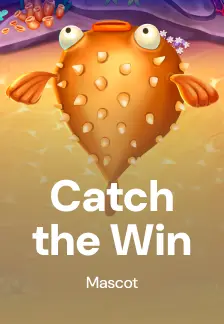 Catch the Win