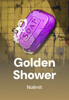 Golden Shower