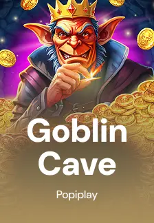 Goblin Cave