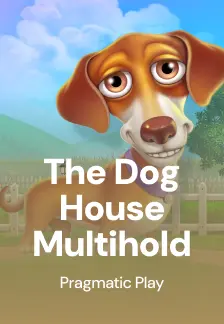 The Dog House Multihold