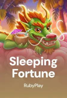 Sleeping Fortune