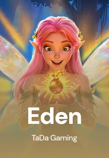 Eden