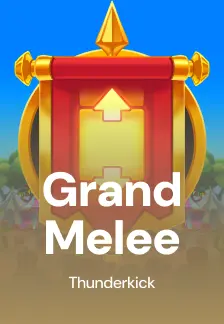 Grand Melee