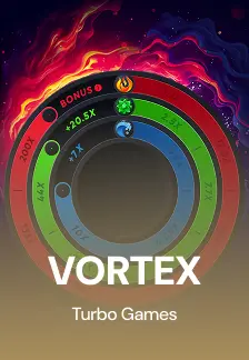 VORTEX