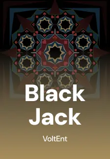 Black Jack
